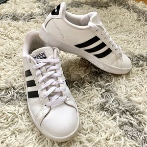 Adidas Neo Cloudfoam